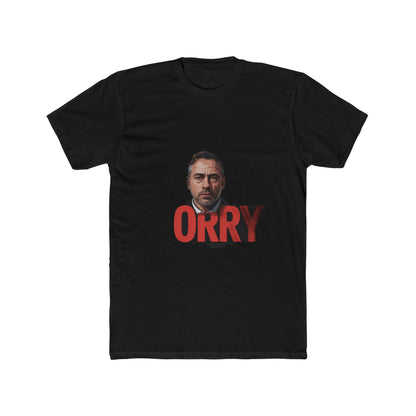 openai-boss-deeply-sorry-for-n-elite Tee