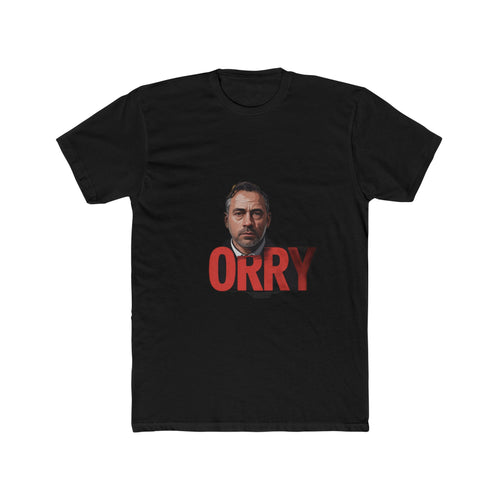 openai-boss-deeply-sorry-for-n-elite Tee