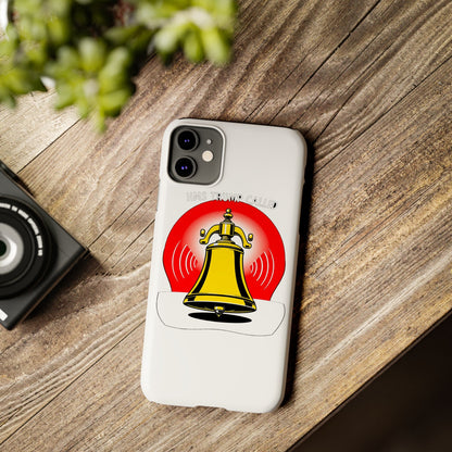 Product Phone Case
