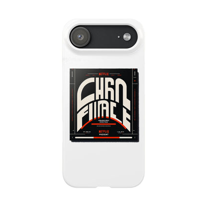 Product Phone Case