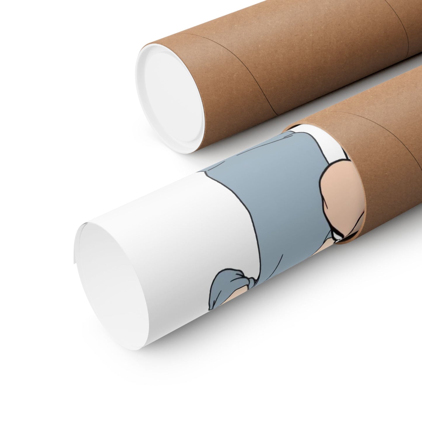 Product Poster