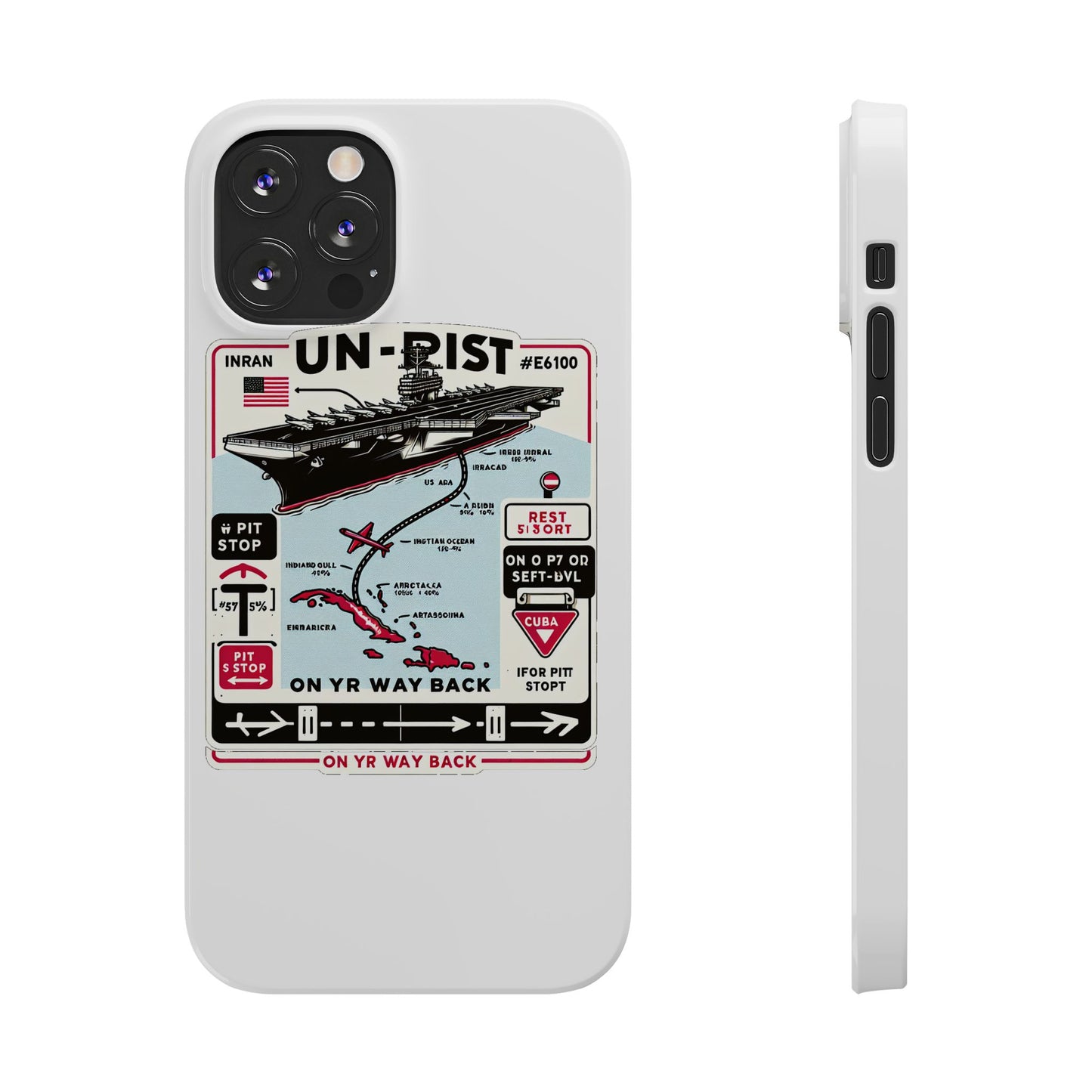 Product Phone Case