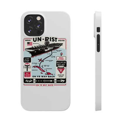 Product Phone Case