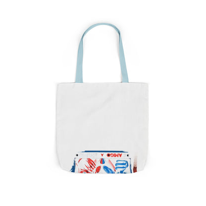 Product Tote