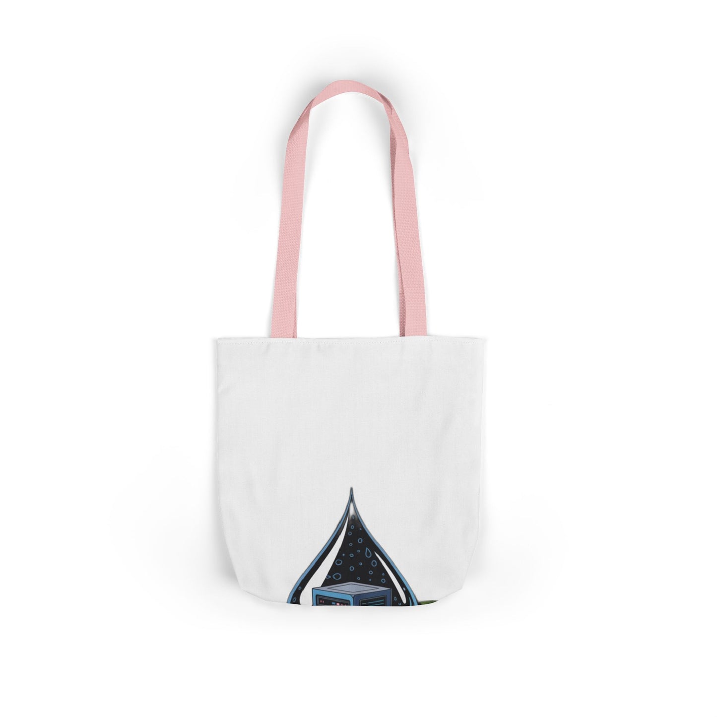 environmental-hypocrisy Tote