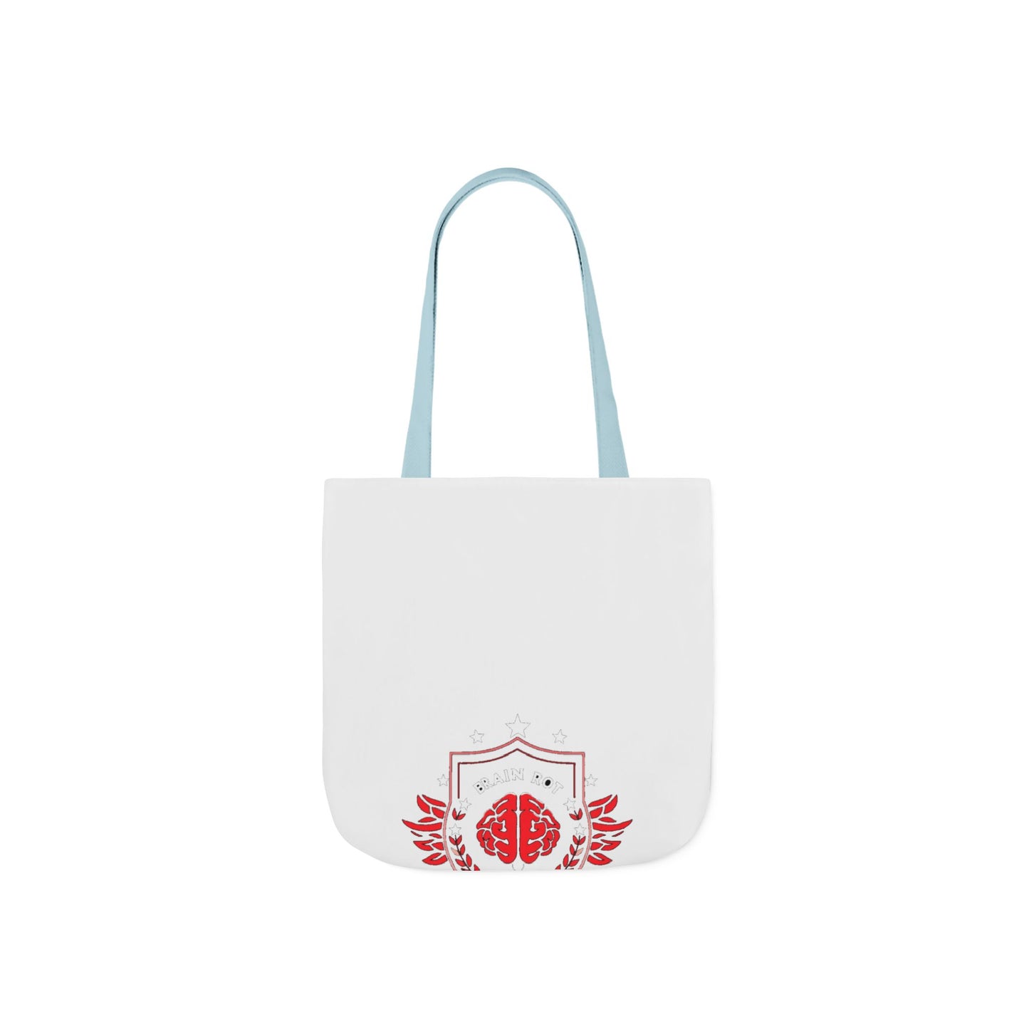 Product Tote