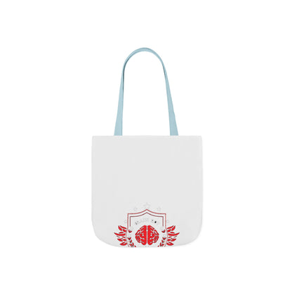 Product Tote