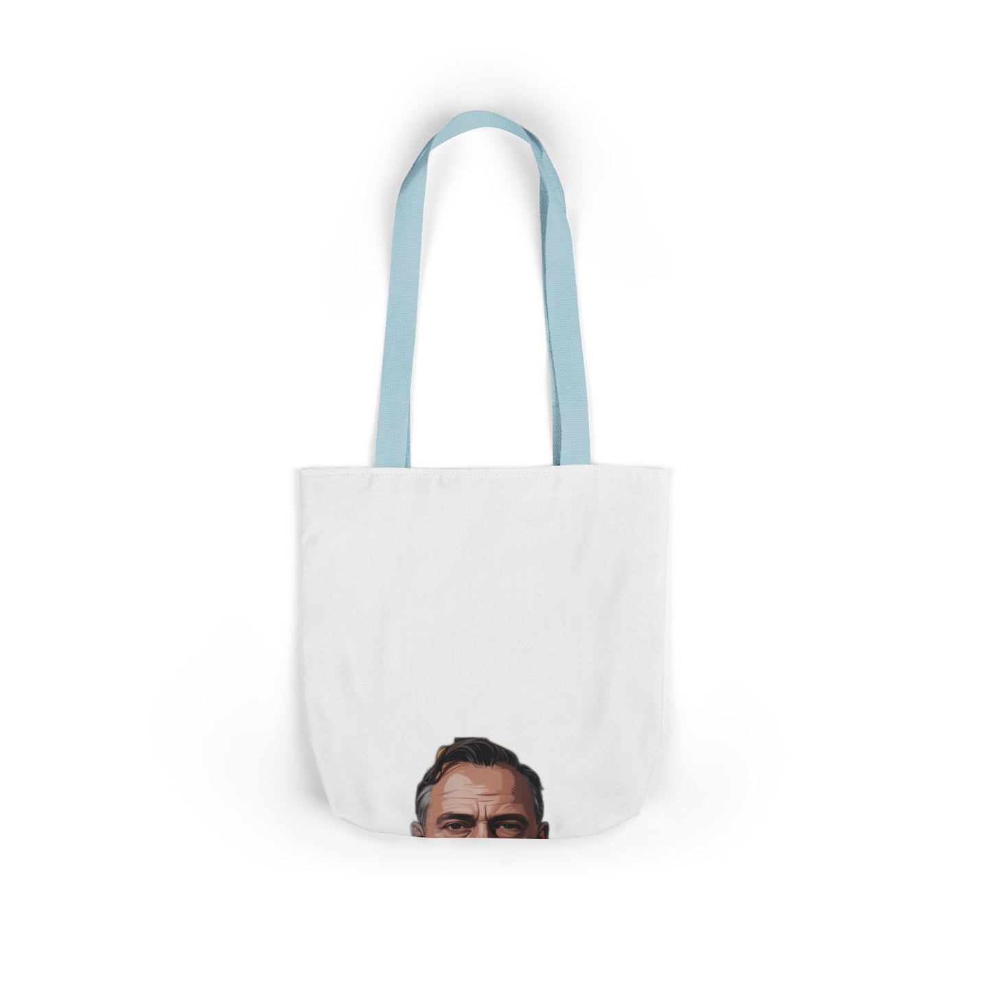 openai-boss-deeply-sorry-for-n-elite Tote