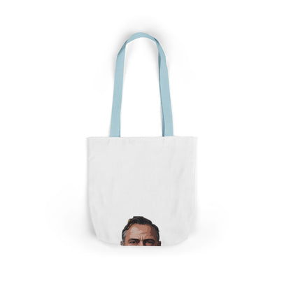 openai-boss-deeply-sorry-for-n-elite Tote