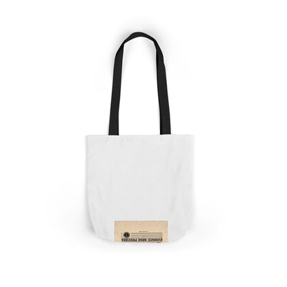 Product Tote