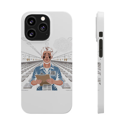 Product Phone Case