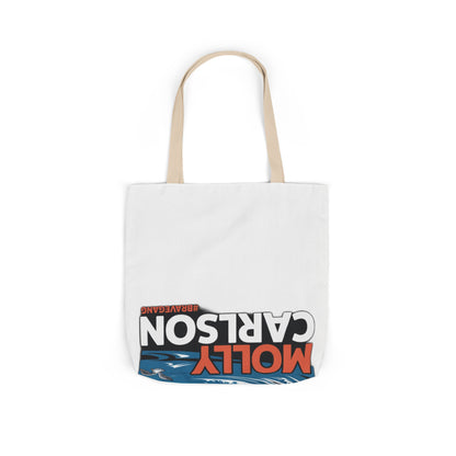 Training in Monaco vs Competition in Norway Tote