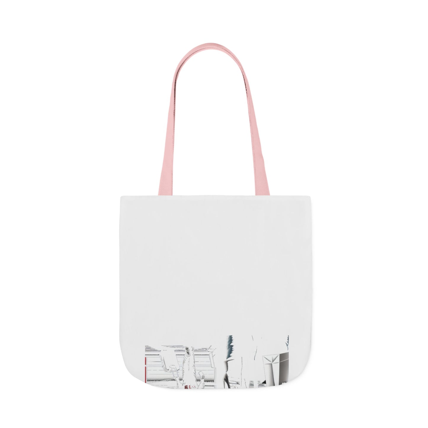 Product Tote