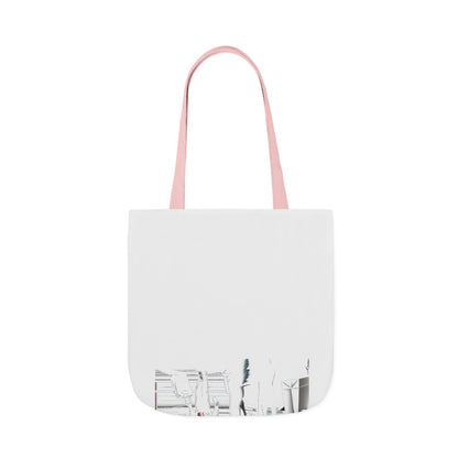 Product Tote