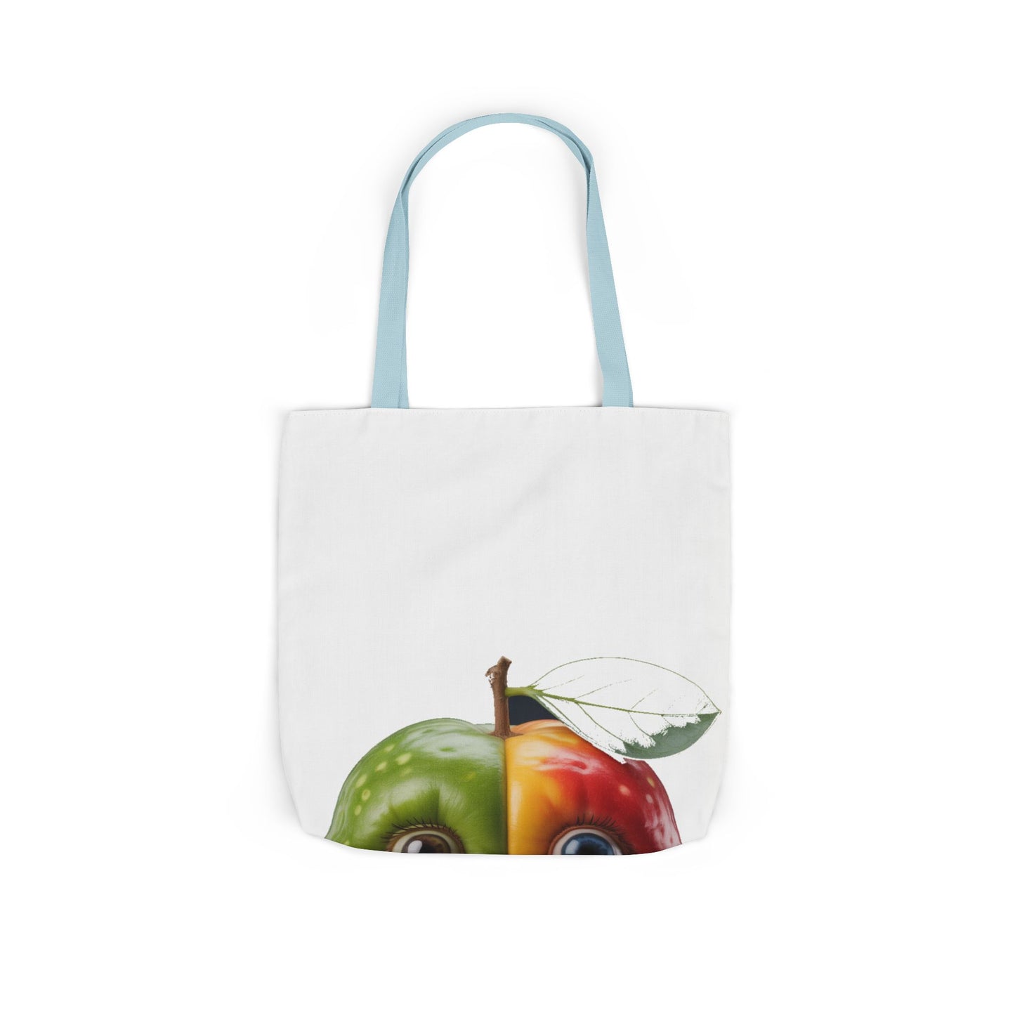 Is This Even AI? Tote