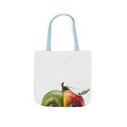 Is This Even AI? Tote