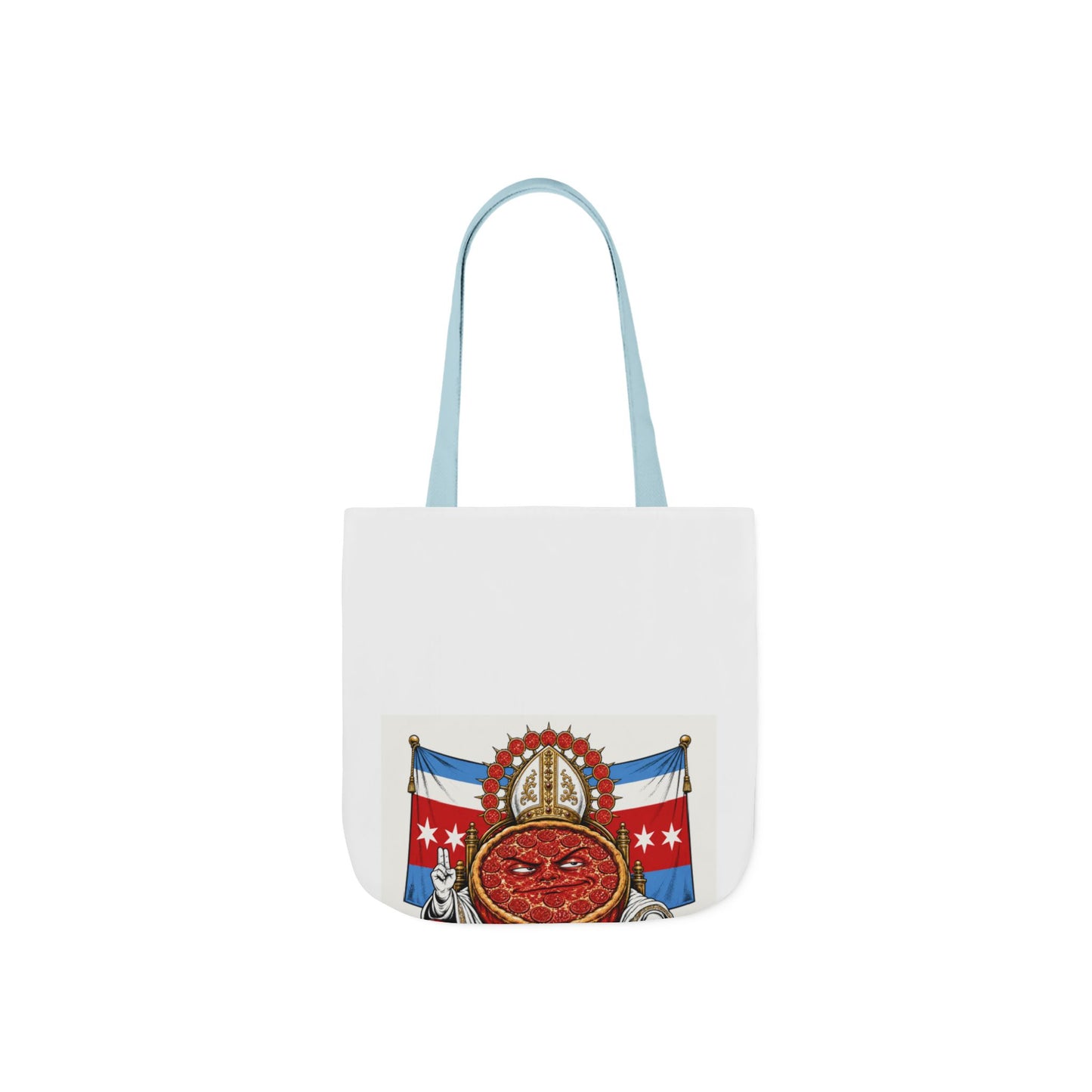 Product Tote