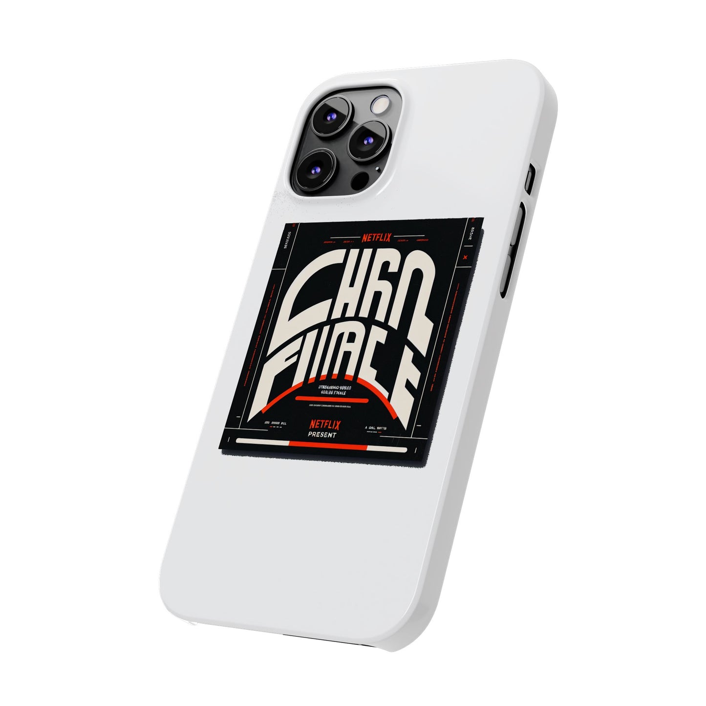 Product Phone Case