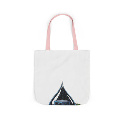 environmental-hypocrisy Tote