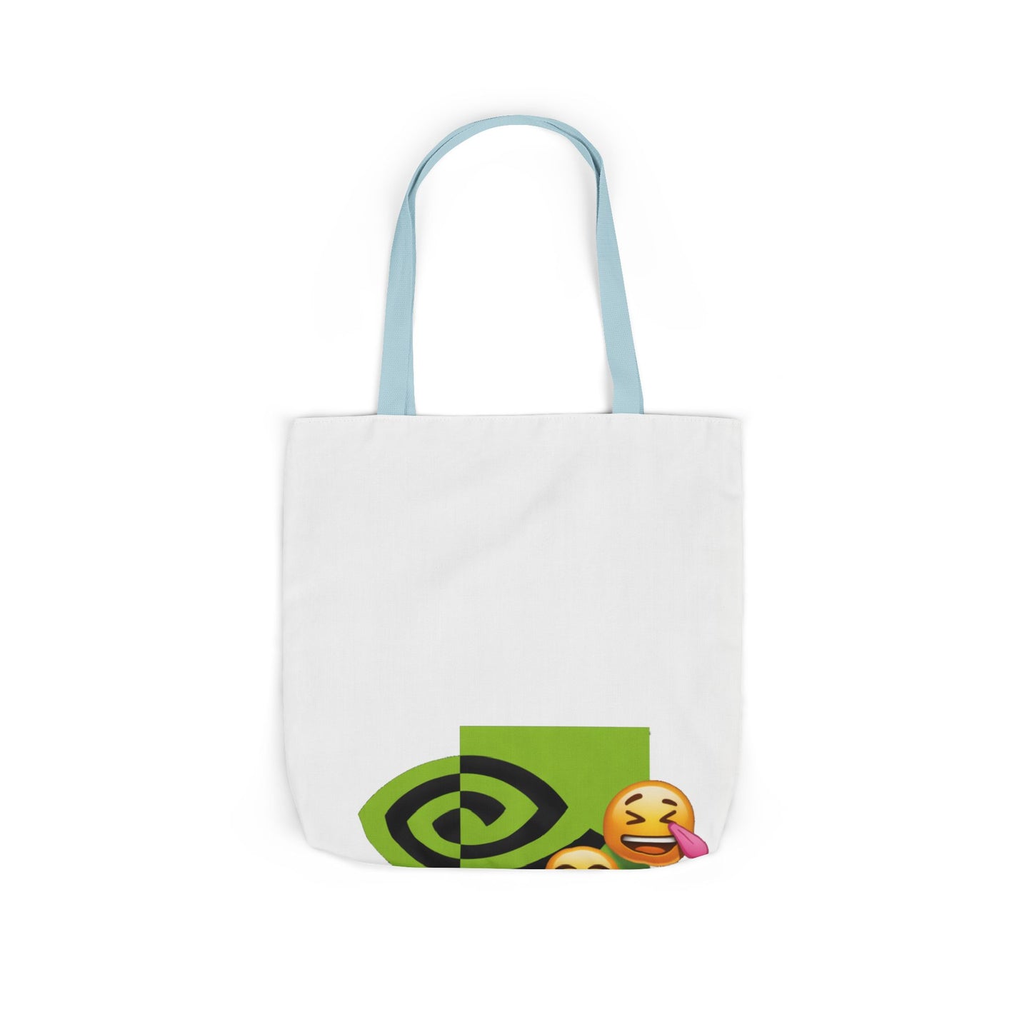 The $5T Reality Check Tote