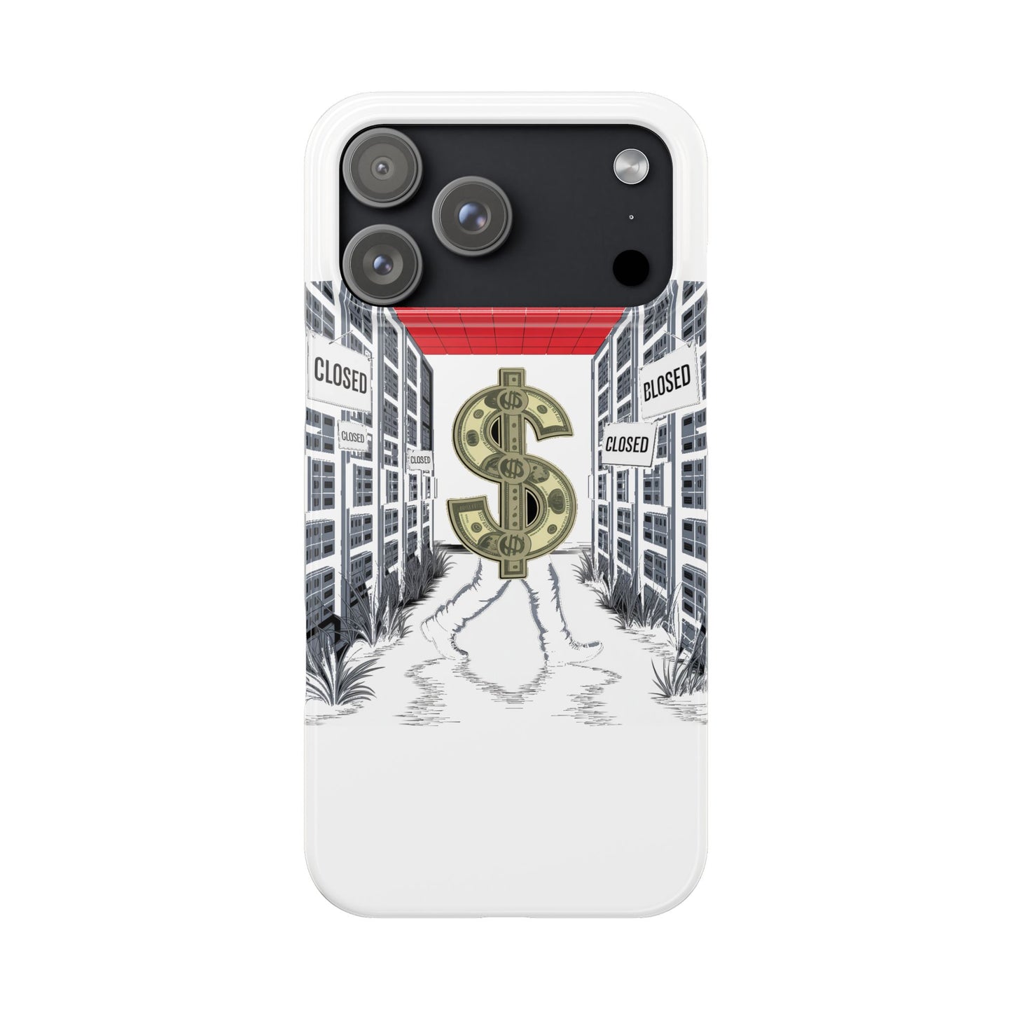 Product Phone Case
