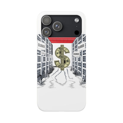 Product Phone Case