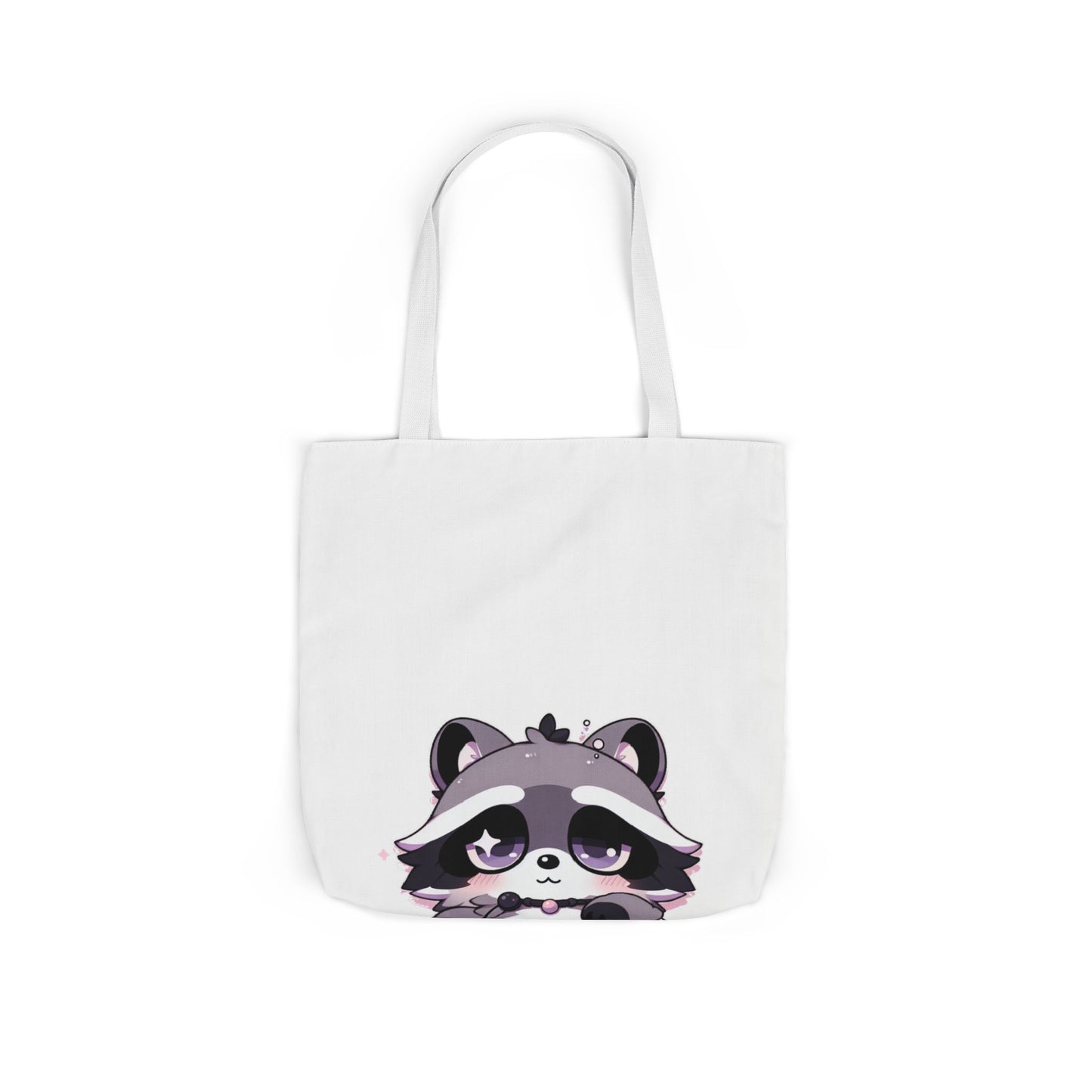 Product Tote