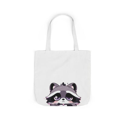 Product Tote