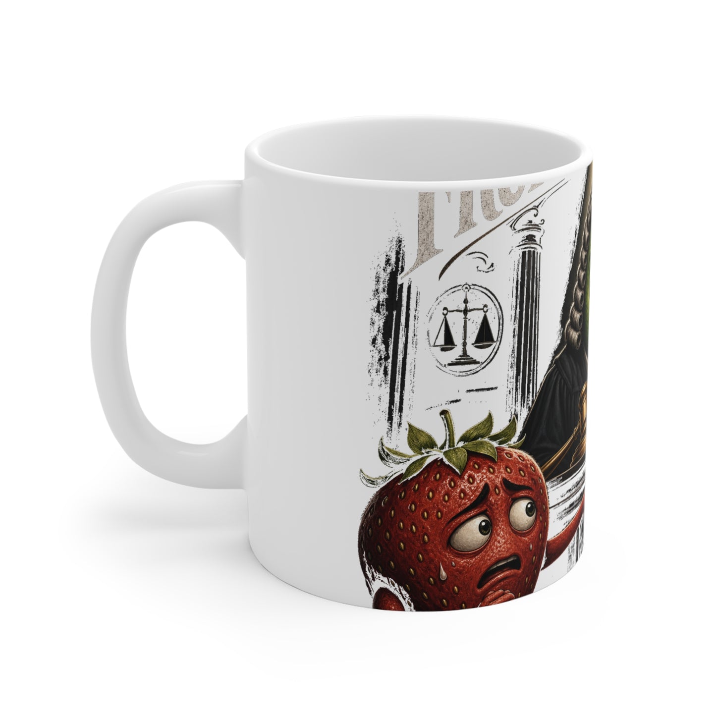 Product Mug