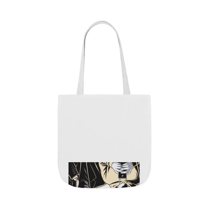Product Tote