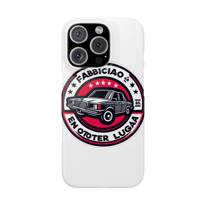 Product Phone Case