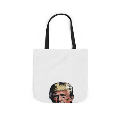 war-president Tote