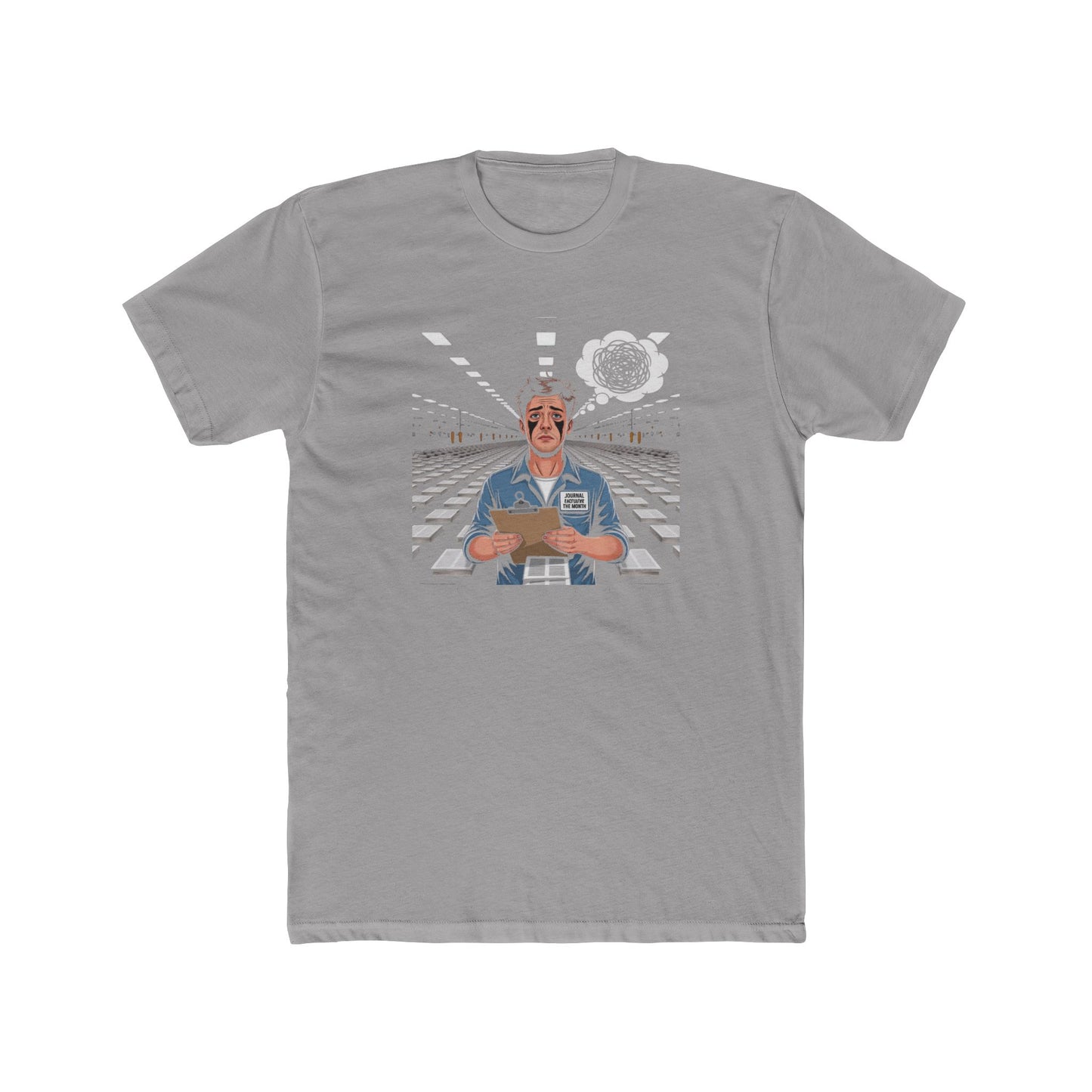 Product Tee
