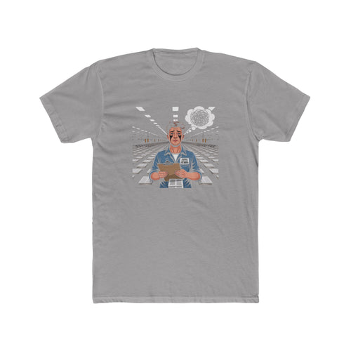 Product Tee