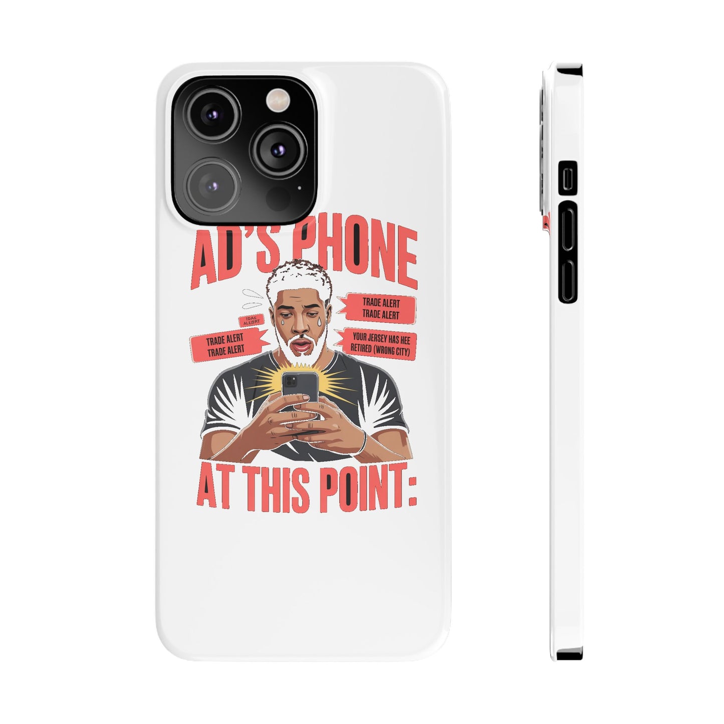 Product Phone Case