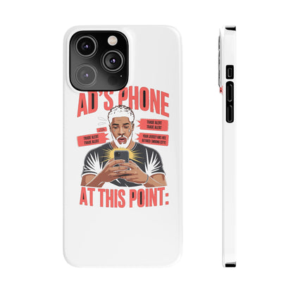 Product Phone Case