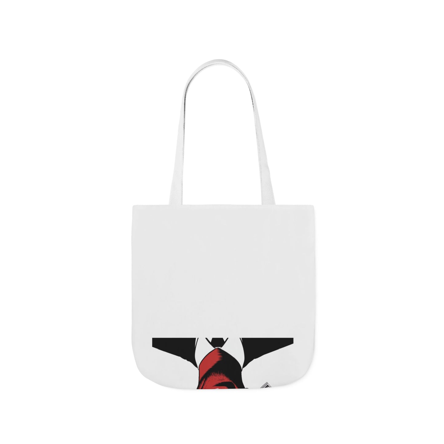 Product Tote