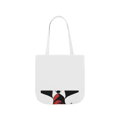 Product Tote