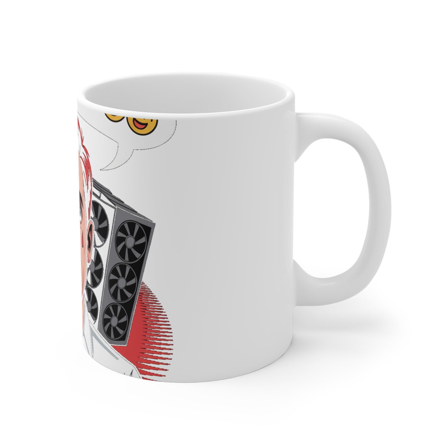 Product Mug