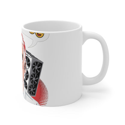 Product Mug