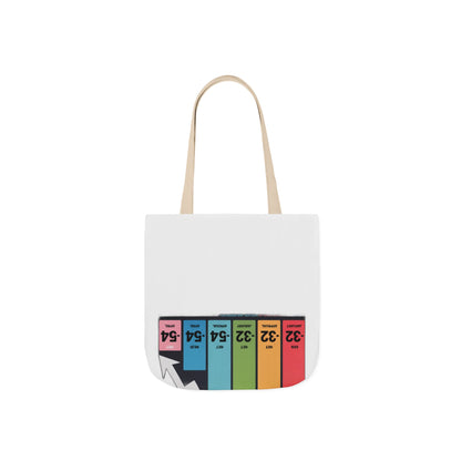 gen-z-betrayal Tote