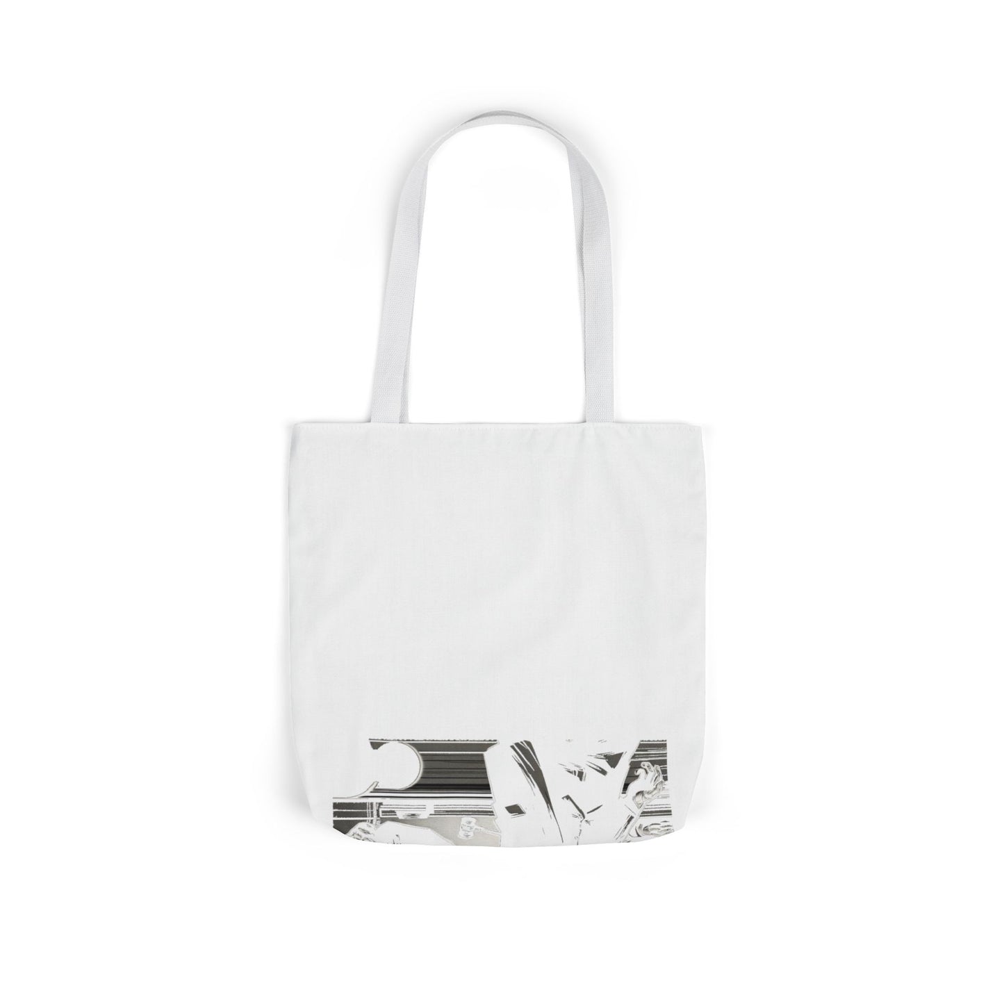 Product Tote