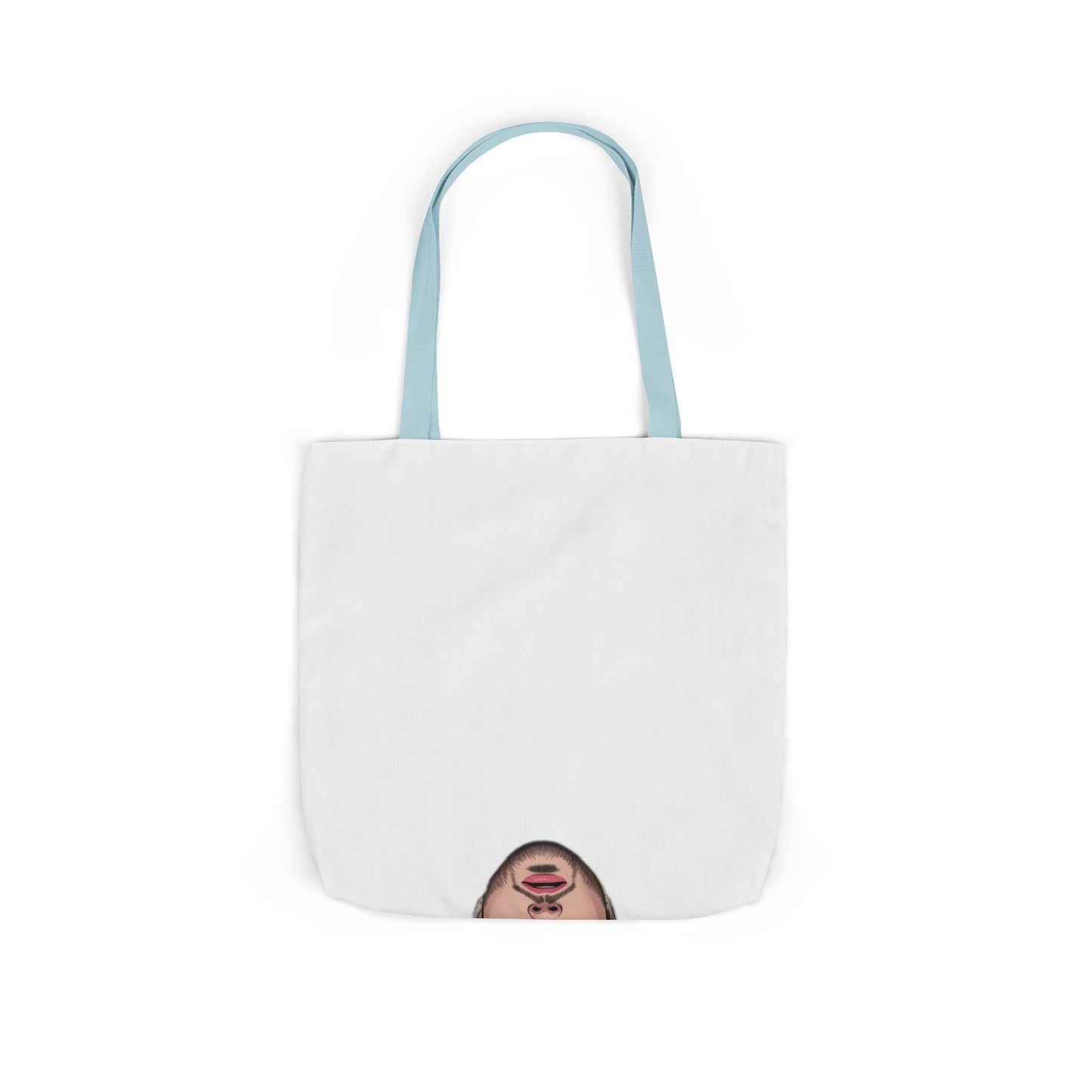 Creator Meltdown Tote