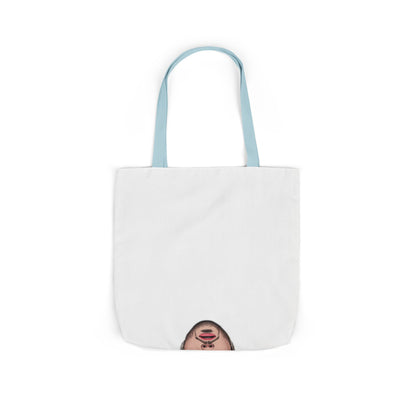 Creator Meltdown Tote