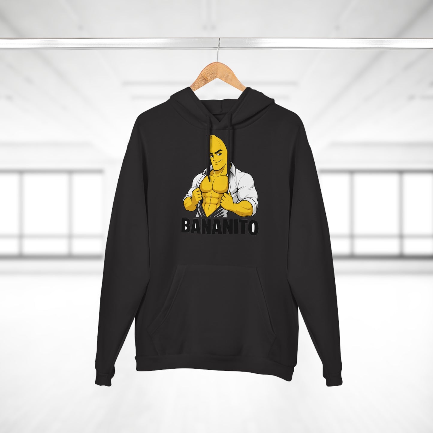 Product Hoodie
