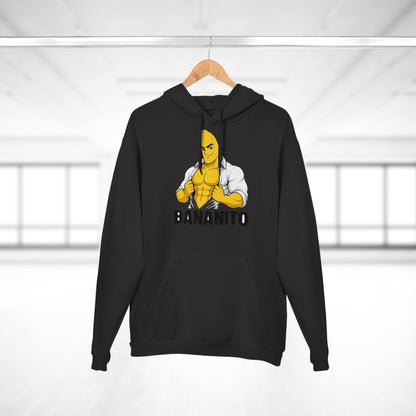 Product Hoodie