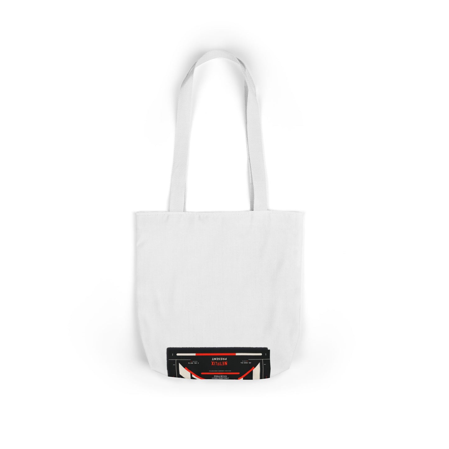 Product Tote