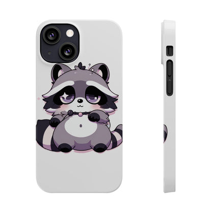 Product Phone Case
