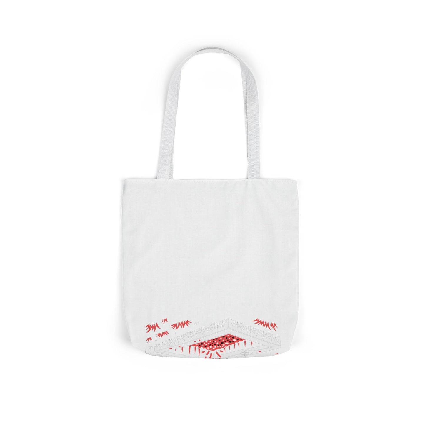 Product Tote
