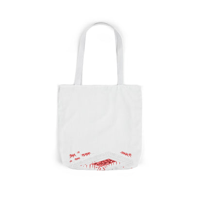 Product Tote